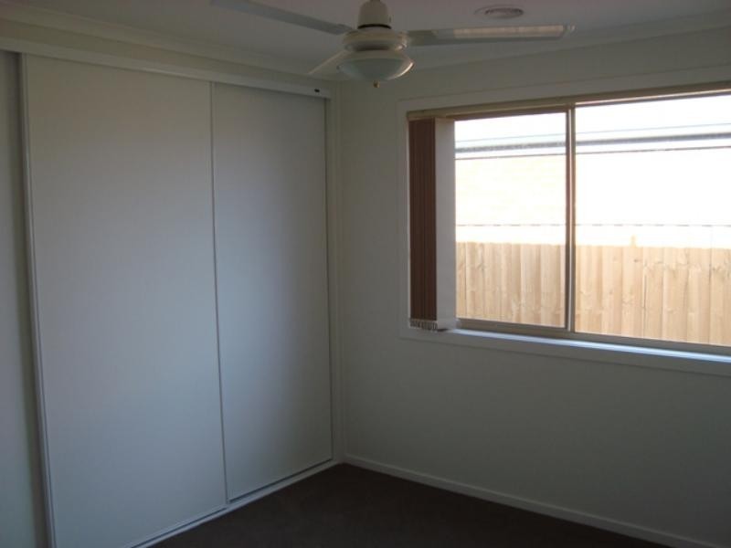 6 Paulo St, Tarneit VIC 3029