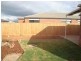 6 Paulo St, Tarneit VIC 3029