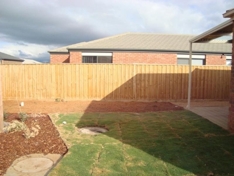 6 Paulo St, Tarneit VIC 3029