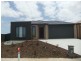 1 Waddywood Ct, Truganina VIC 3029