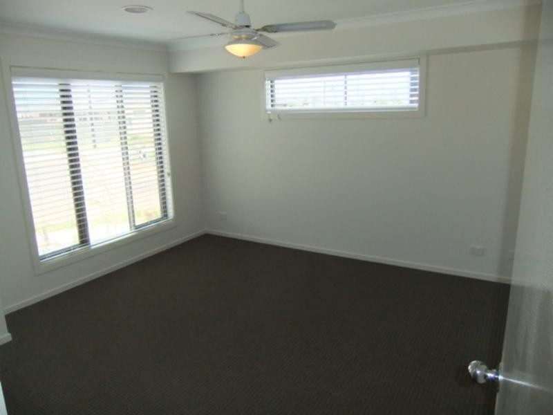 1 Waddywood Ct, Truganina VIC 3029