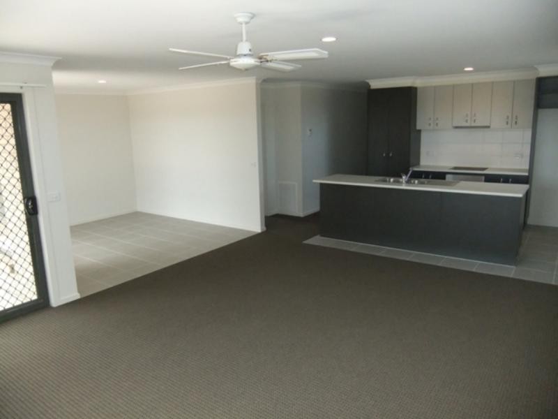 1 Waddywood Ct, Truganina VIC 3029