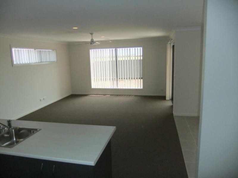 1 Waddywood Ct, Truganina VIC 3029