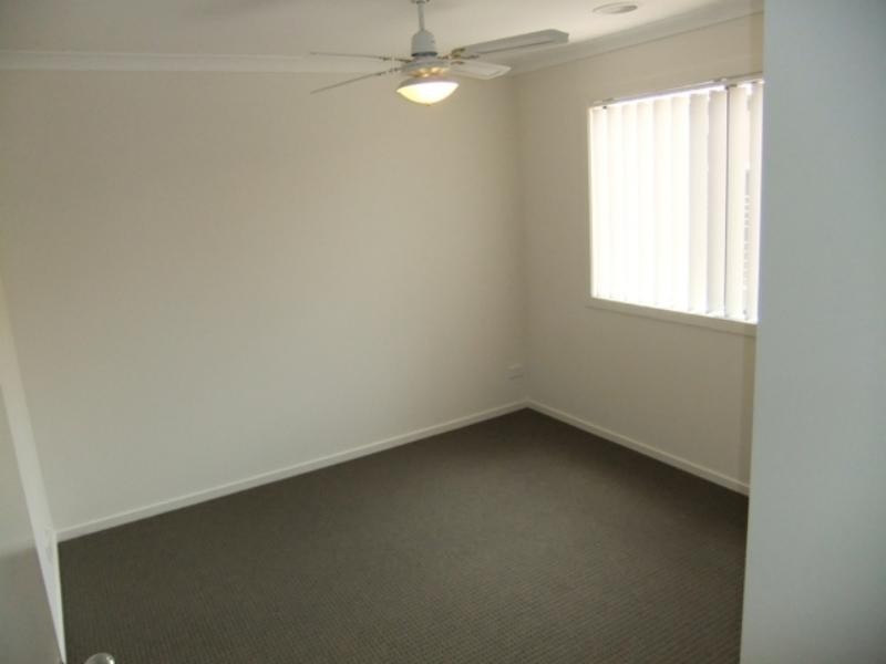 1 Waddywood Ct, Truganina VIC 3029