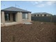 1 Waddywood Ct, Truganina VIC 3029
