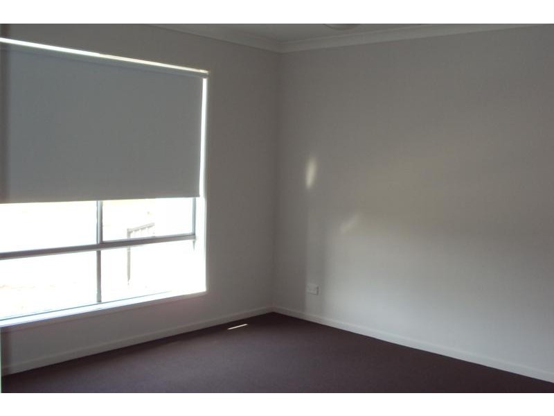 9 Wigmore St, Derrimut VIC 3030