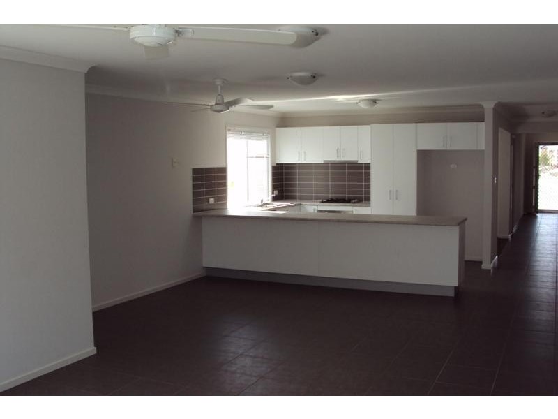 9 Wigmore St, Derrimut VIC 3030