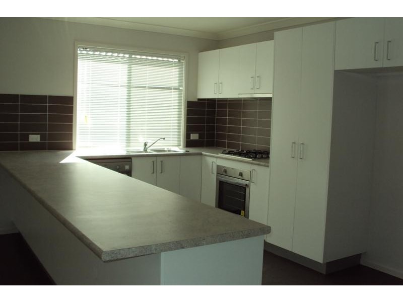 9 Wigmore St, Derrimut VIC 3030