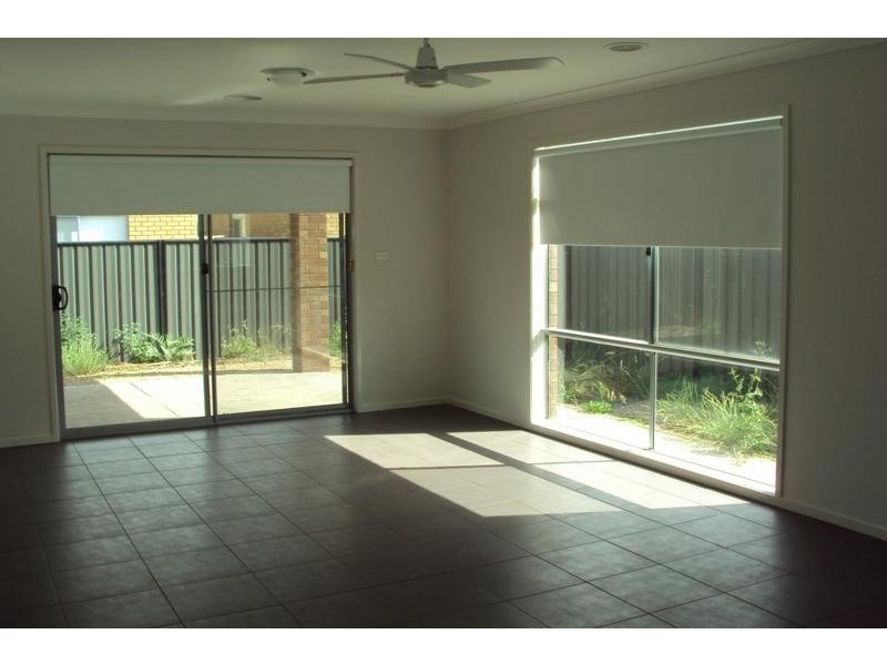 9 Wigmore St, Derrimut VIC 3030