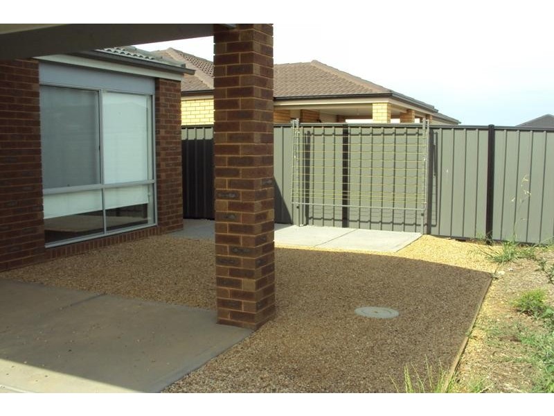 9 Wigmore St, Derrimut VIC 3030