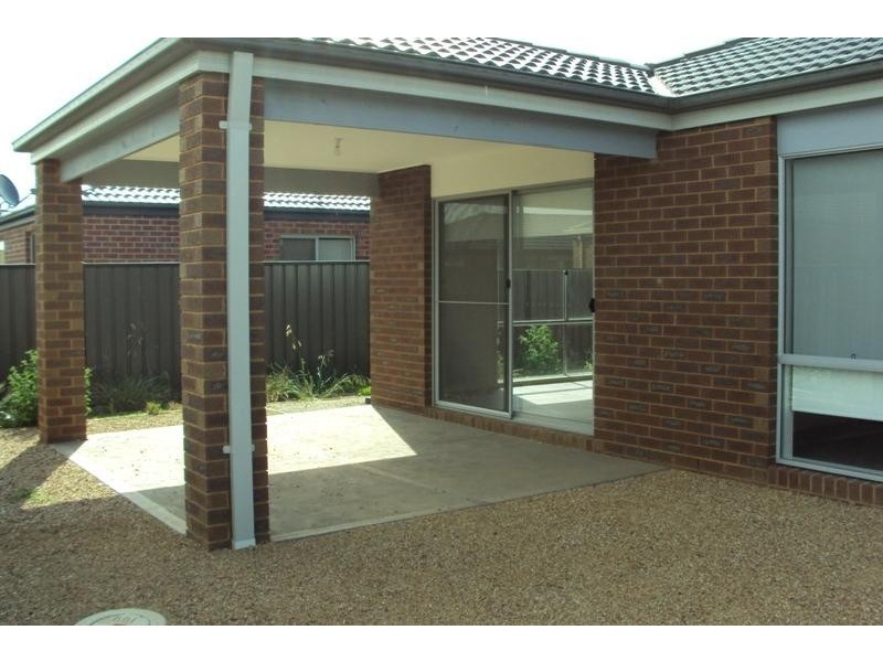 9 Wigmore St, Derrimut VIC 3030