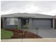 48 Ardenal Cres, Lalor VIC 3075