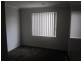 48 Ardenal Cres, Lalor VIC 3075