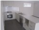 48 Ardenal Cres, Lalor VIC 3075
