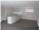 48 Ardenal Cres, Lalor VIC 3075
