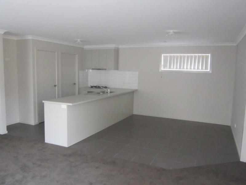 48 Ardenal Cres, Lalor VIC 3075