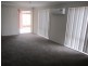 48 Ardenal Cres, Lalor VIC 3075