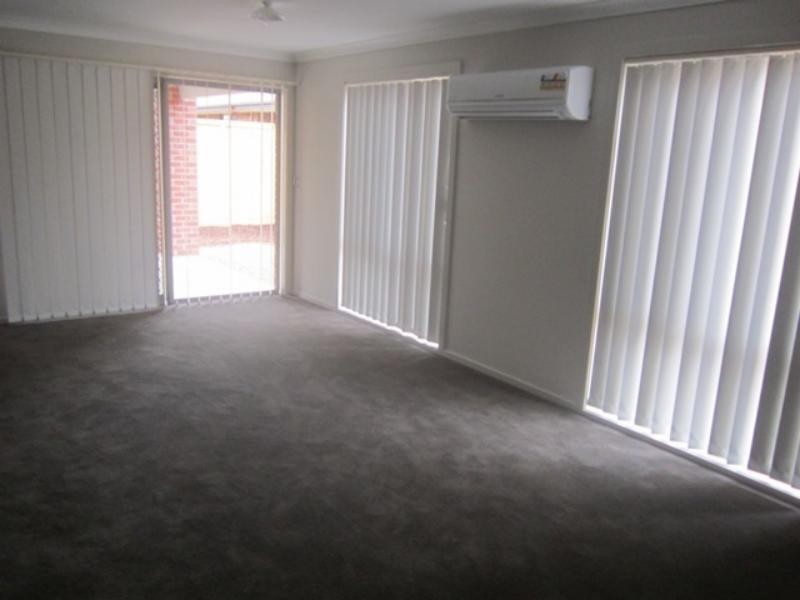 48 Ardenal Cres, Lalor VIC 3075