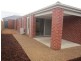 48 Ardenal Cres, Lalor VIC 3075