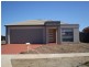 16 Stapehill Ct, Deer Park VIC 3023