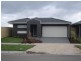 50 Ardenal Cres, Lalor VIC 3075