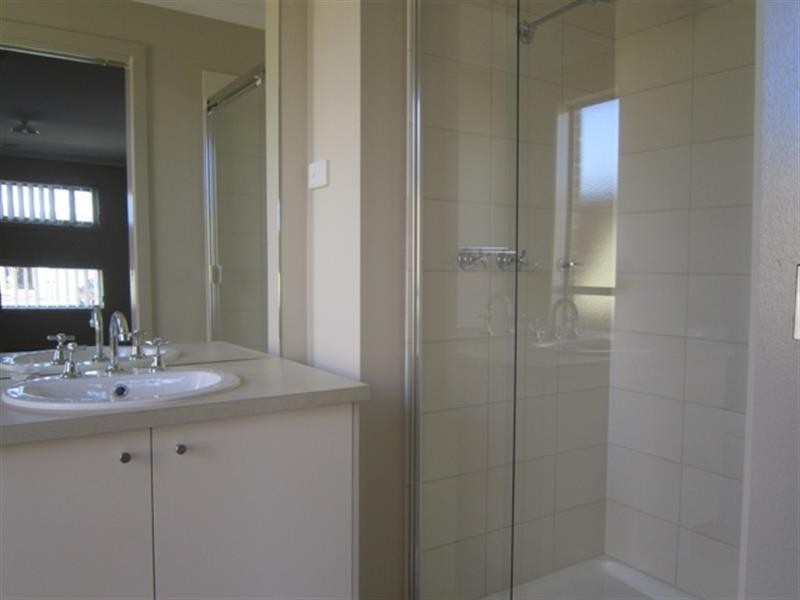 50 Ardenal Cres, Lalor VIC 3075