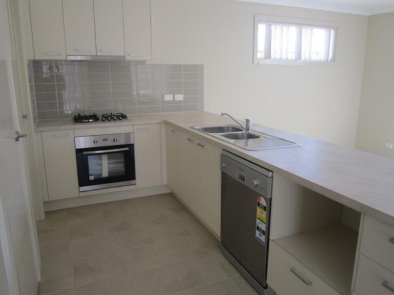 50 Ardenal Cres, Lalor VIC 3075