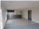 163 Botanica Springs Bvd, Brookfield VIC 3338