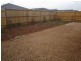 163 Botanica Springs Bvd, Brookfield VIC 3338