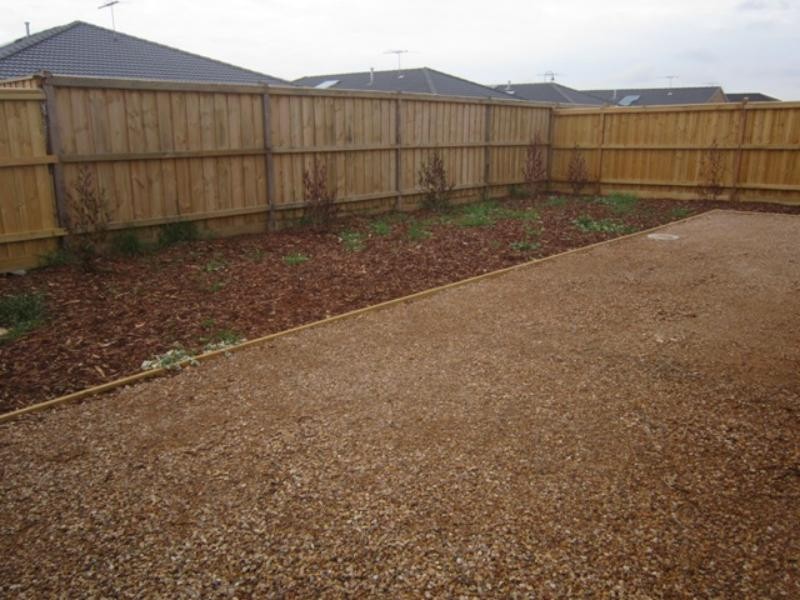 163 Botanica Springs Bvd, Brookfield VIC 3338