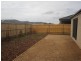 163 Botanica Springs Bvd, Brookfield VIC 3338