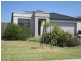 45 Hope Way, Tarneit VIC 3029