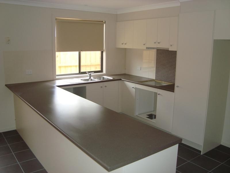 45 Hope Way, Tarneit VIC 3029