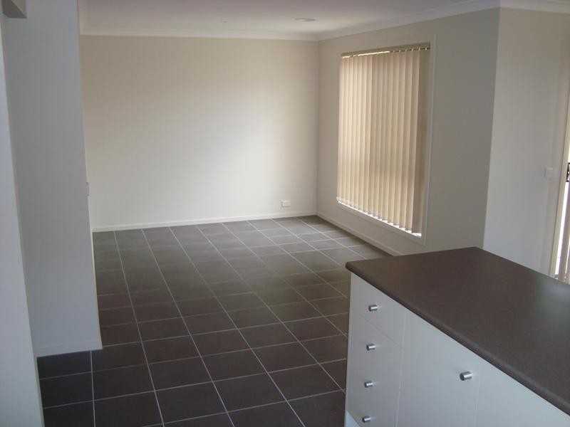 45 Hope Way, Tarneit VIC 3029