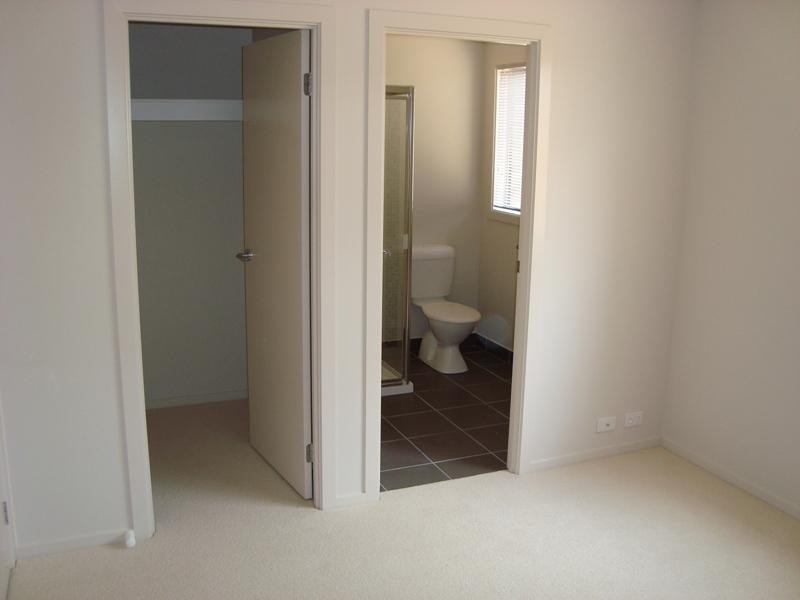45 Hope Way, Tarneit VIC 3029