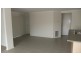 185 Phillip Dr, Sunbury VIC 3429