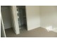 185 Phillip Dr, Sunbury VIC 3429