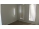 185 Phillip Dr, Sunbury VIC 3429
