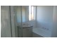 185 Phillip Dr, Sunbury VIC 3429