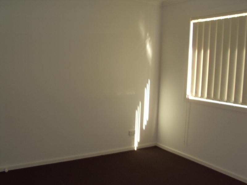 14 Dargo Cres, Doreen VIC 3754