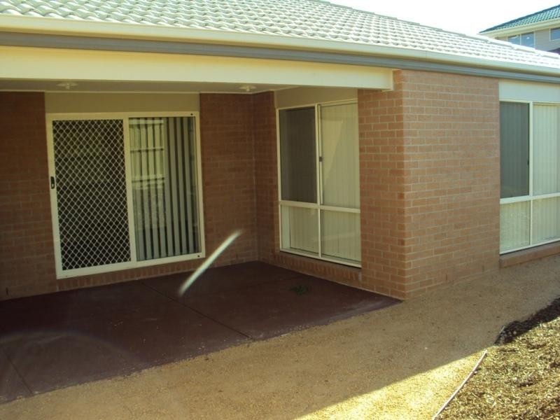 14 Dargo Cres, Doreen VIC 3754