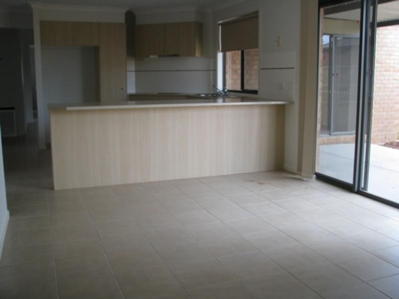 26 Crissa St, Tarneit VIC 3029