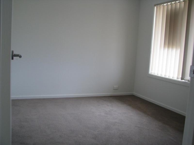 26 Crissa St, Tarneit VIC 3029