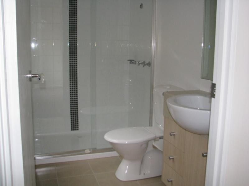 26 Crissa St, Tarneit VIC 3029