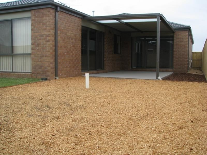 26 Crissa St, Tarneit VIC 3029