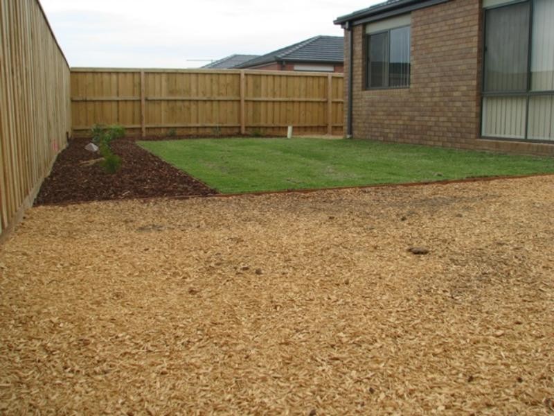 26 Crissa St, Tarneit VIC 3029