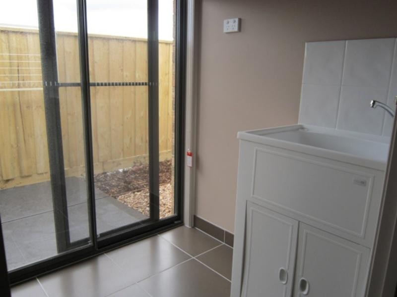 4 Positano Way, Lalor VIC 3075