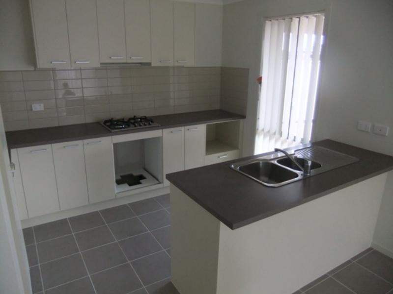 106 Federation Bvd, Truganina VIC 3029