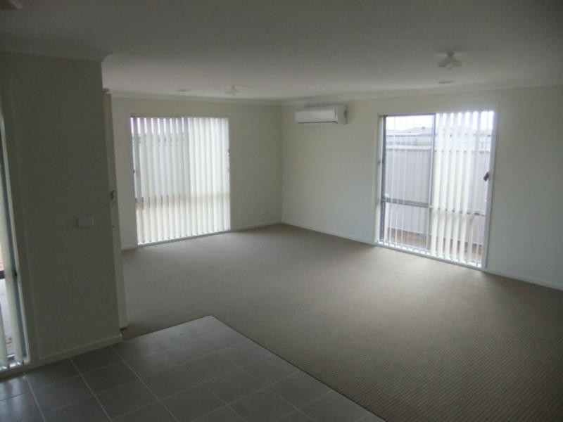 106 Federation Bvd, Truganina VIC 3029