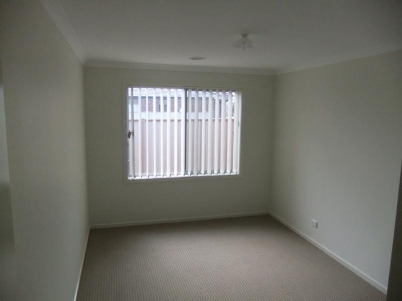 106 Federation Bvd, Truganina VIC 3029